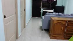 Blk 3 Dover Road (Queenstown), HDB 3 Rooms #23965292